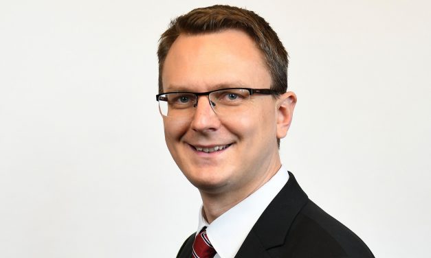 Rétvári: A magyarok a Kárpát-medence legerősebb nemzete