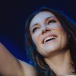 Programváltozás a SZIN-en: Bastille helyett Rúzsa Magdi lép fel a nyitónapon