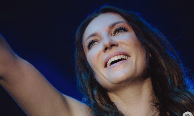 Zentai csata rockopera: Rúzsa Magdi is énekel a werkfilmben