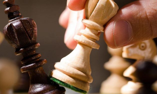 Véget ért az análgyöngyös csalási ügy