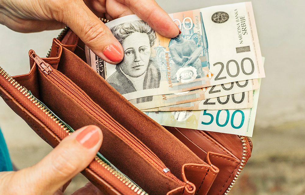 Minimális órabér: A pénzügyi és a szociális tárca vezetői elkezdték a tárgyalásokat