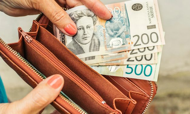 Minimális órabér: A pénzügyi és a szociális tárca vezetői elkezdték a tárgyalásokat