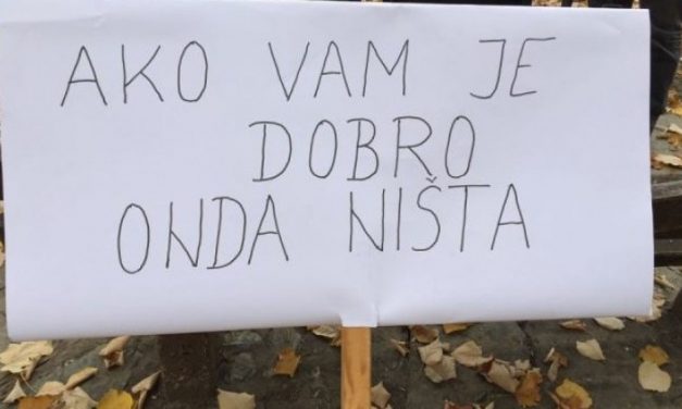 Házat vegyenek egy euróért!