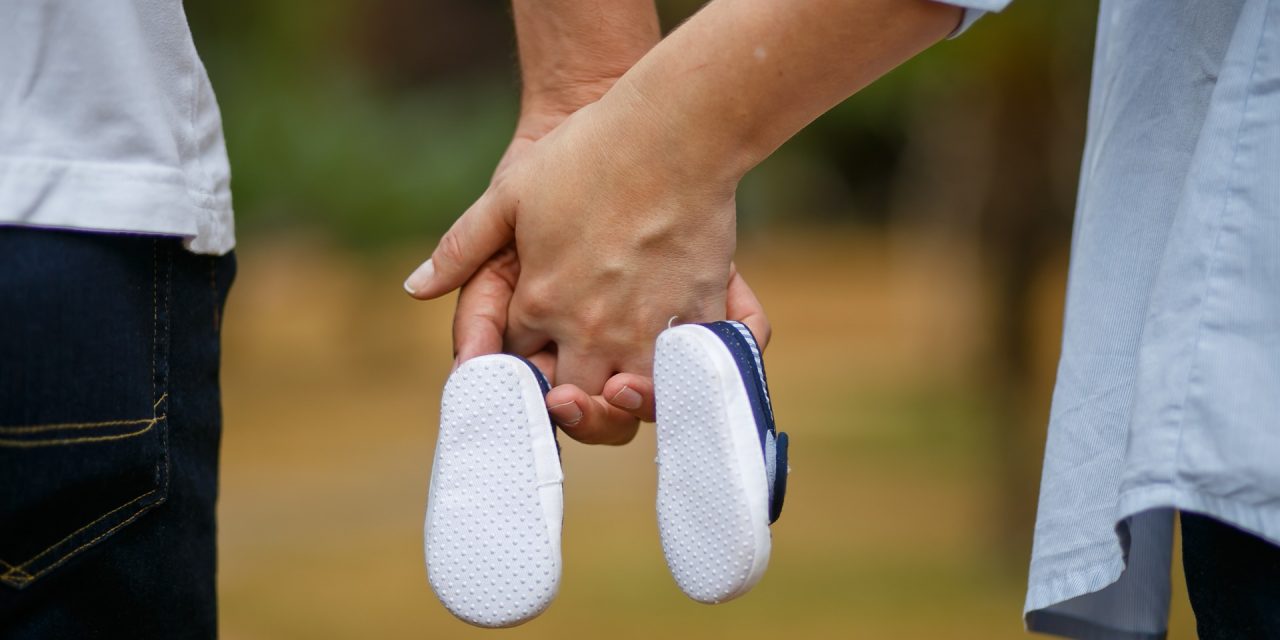 Tartományi családtámogatás: Új csomag kidolgozását tervezik