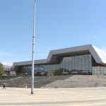 Elmarad Toni Cetinski újvidéki koncertje, mert horvát jobboldaliak szerint a Spensen horvátokat kínoztak