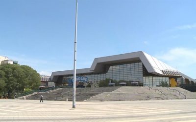 Elmarad Toni Cetinski újvidéki koncertje, mert horvát jobboldaliak szerint a Spensen horvátokat kínoztak