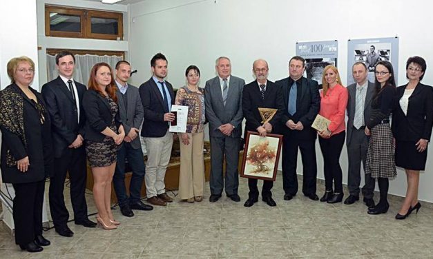 Két évvel ezelőtt privatizálták a Szabadkai Rádiót