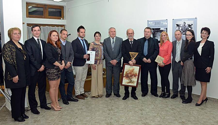 Két évvel ezelőtt privatizálták a Szabadkai Rádiót