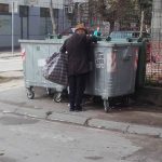 Tízből hét alkalmazottnak átlag alatti a fizetése