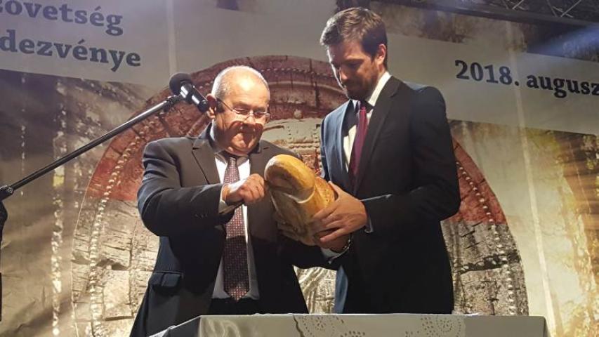 <span class="entry-title-primary">„Magyar felemelkedés nem lehetséges Szerbia nélkül”</span> <span class="entry-subtitle">Pásztor István: A magyarok a 2018-as választáson államiságuk elvei és magyarságuk mellett döntöttek </span>