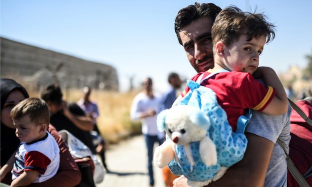 <span class="entry-title-primary">Szelíd kérelem</span> <span class="entry-subtitle">Esdve kérünk benneteket: Ne legyetek már ilyen embertelenek</span>