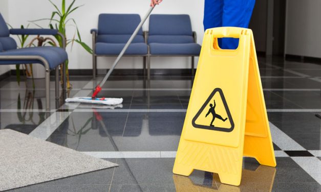 Magyarország: Húsz százalékos a munkaerőhiány a takarítóágazatban