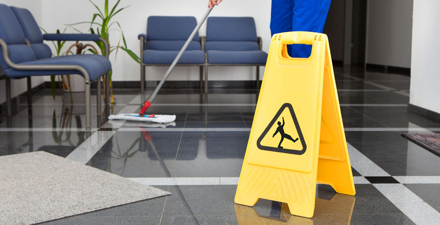 Magyarország: Húsz százalékos a munkaerőhiány a takarítóágazatban