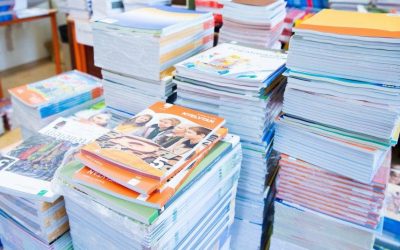 Liga: Az állam a tankönyvtörvénnyel próbálja törvényesíteni az államkassza kifosztását