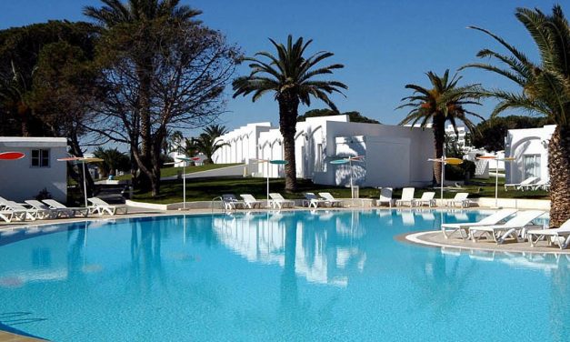 Holtan találtak egy szerbiai turistát Tunéziában