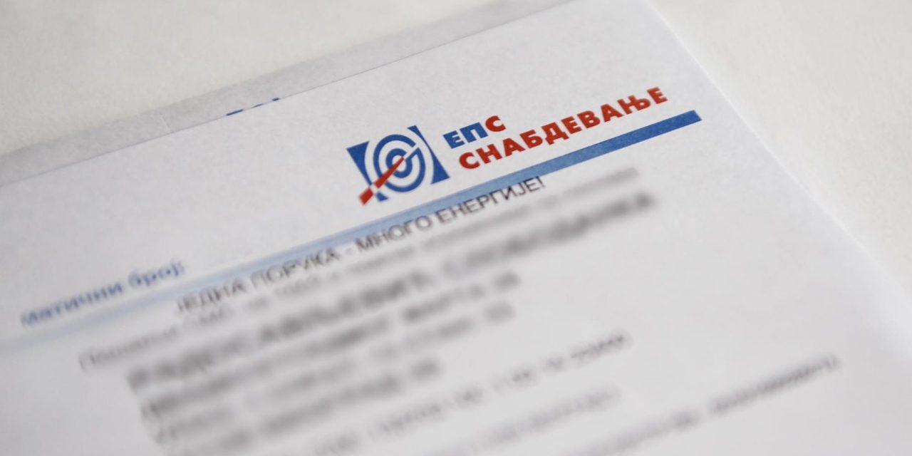 Ezek az önkormányzatok és vállalatok százmilliókkal tartoznak a villanygazdaságnak