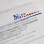 Sok a panasz a decemberi villanyszámlák miatt