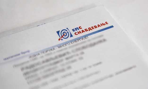 Novembertől bezárják a Villanygazdaság pénztárait