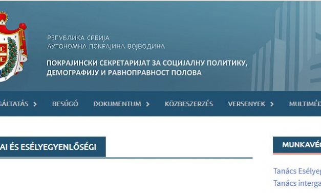 „Kedves Család, akinél harmadik gyerek történik!”