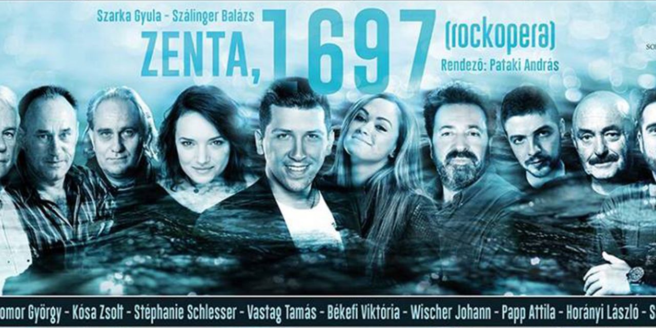 Szamárságok, amelyek elrontanak egy ünnepet