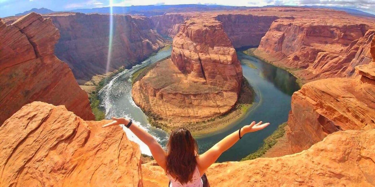 <span class="entry-title-primary">„Elmondhatom, én bizony megjártam Amerikát!”</span> <span class="entry-subtitle">Rekecki Dorottya tengerentúli kalandjai, avagy egy magyarkanizsai lány útja a Niagara-vízeséstől Washingtonon és Philadelphián át a Grand Canyonig</span>