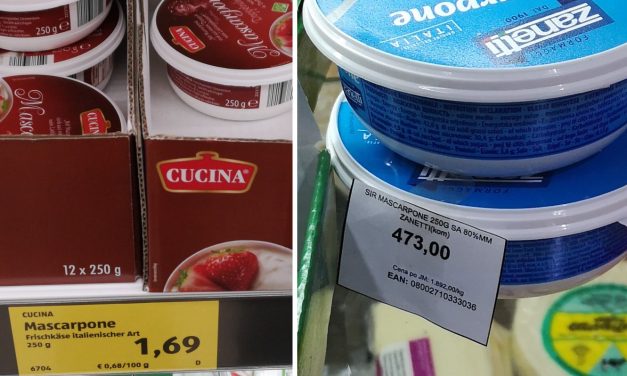 <span class="entry-title-primary">Hol a drágább – Szerbiában vagy Németországban?</span> <span class="entry-subtitle">Lapszemle – Családi Kör (szeptember 6.) </span>