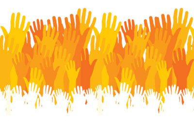 Freedom House: Történelmi mélyponton van a demokrácia Szerbiában