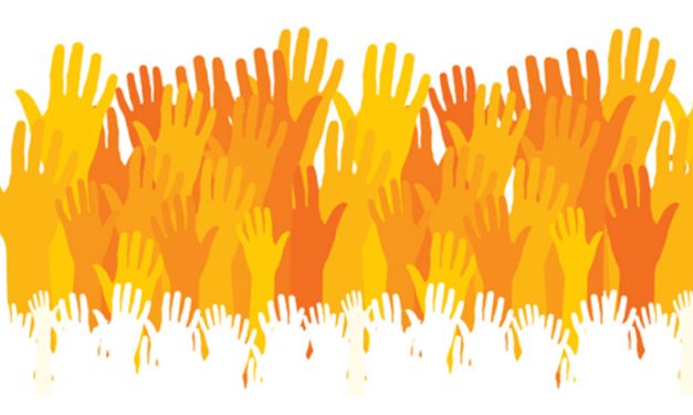 Freedom House: Történelmi mélyponton van a demokrácia Szerbiában