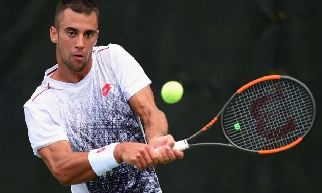 Györe szerezte meg a vezetést Szerbiának