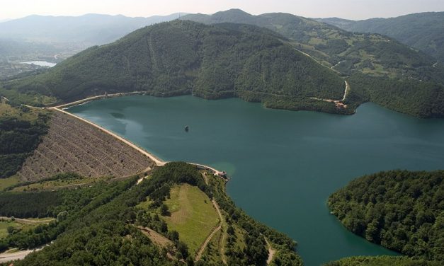 Megszűnt a harci készültség