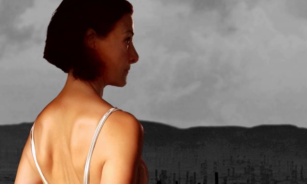 <span class="entry-title-primary">Ki tudja, látsz-e még?</span> <span class="entry-subtitle">Egy Karády történet</span>