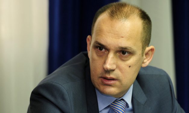 Két napon belül megkezdik a tömeges tesztelést Szerbiában