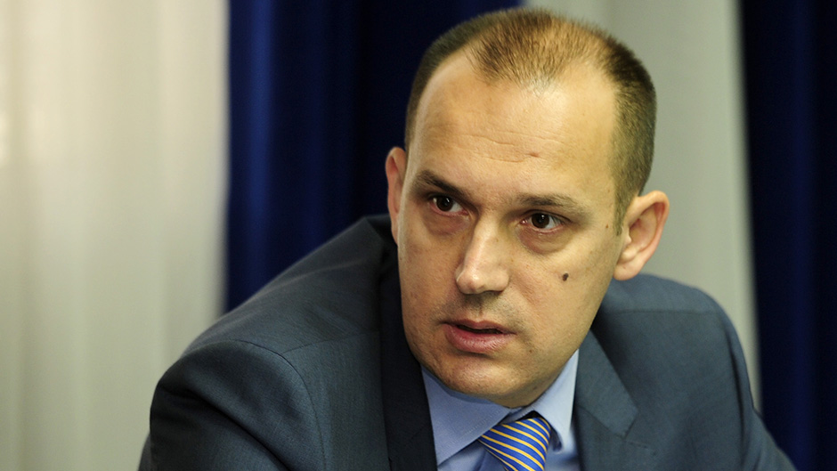 Lončar: Több pénz jut a gyermekek külföldi gyógykezelésére és a ritka betegségek kezelésére