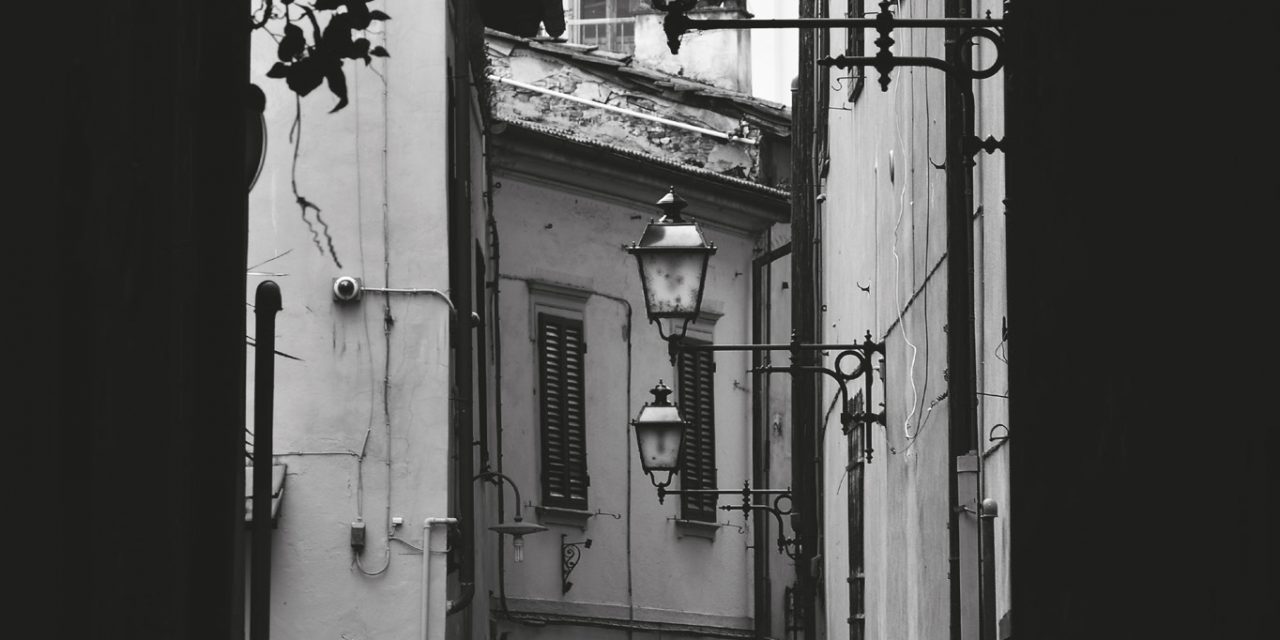 <span class="entry-title-primary">Boldog ember…</span> <span class="entry-subtitle">Szapphó verse</span>