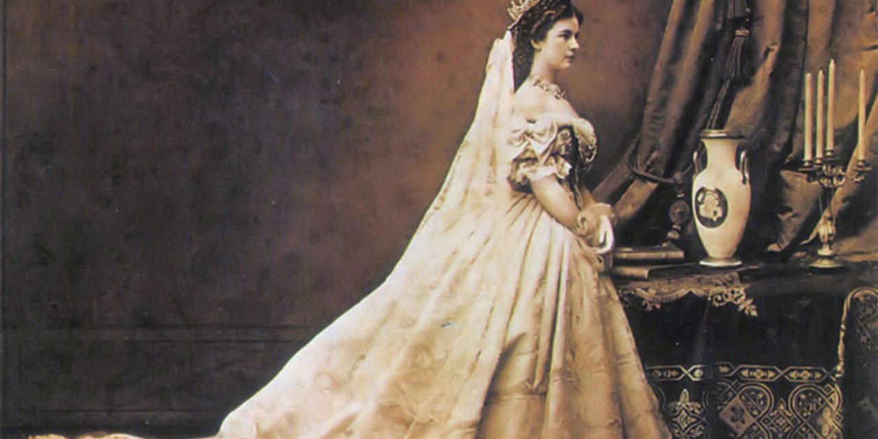 <span class="entry-title-primary">Ifjúság</span> <span class="entry-subtitle">Wittelsbach Erzsébet verse</span>