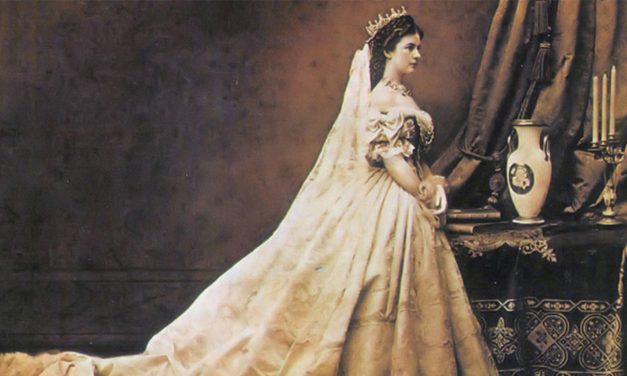 <span class="entry-title-primary">Ifjúság</span> <span class="entry-subtitle">Wittelsbach Erzsébet verse</span>