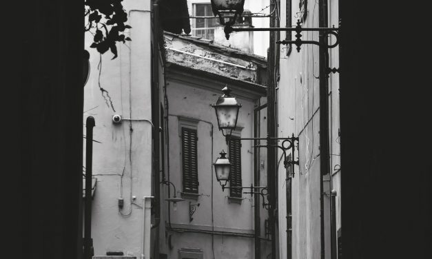 <span class="entry-title-primary">Boldog ember…</span> <span class="entry-subtitle">Szapphó verse</span>