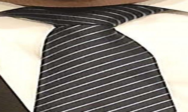 <span class="entry-title-primary">Sappho szerelmes éneke</span> <span class="entry-subtitle">Szapphó verse</span>