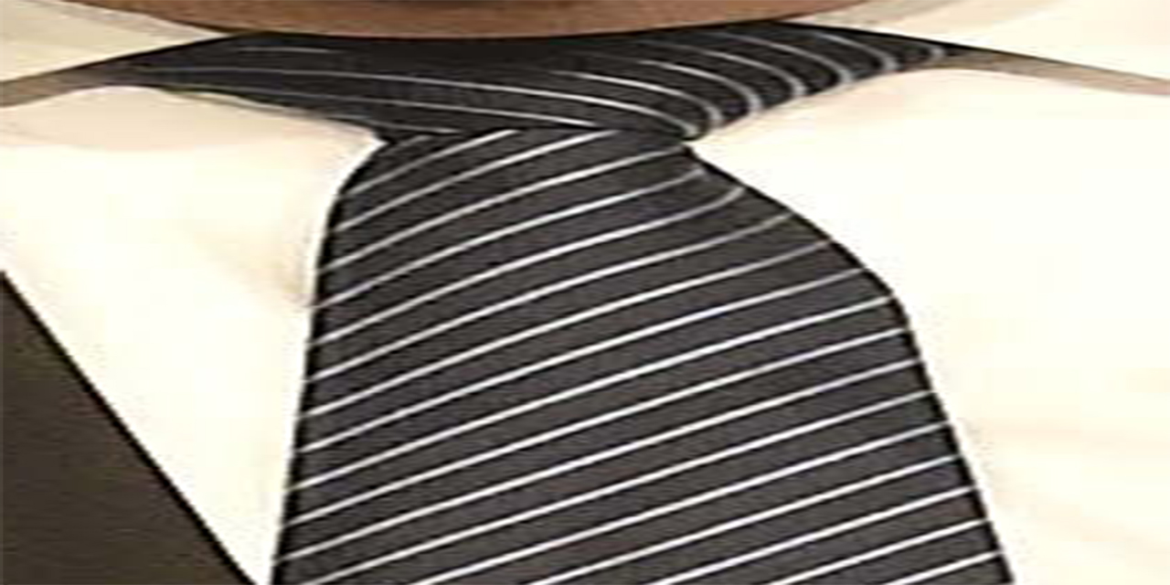 <span class="entry-title-primary">Sappho szerelmes éneke</span> <span class="entry-subtitle">Szapphó verse</span>