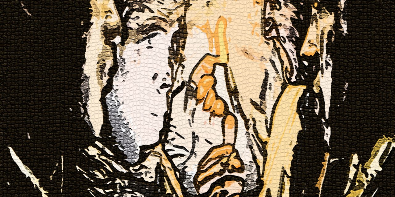 <span class="entry-title-primary">Állok a fényben</span> <span class="entry-subtitle">Bicskei Flóra verse</span>