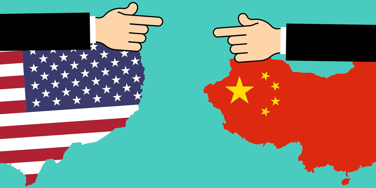 <span class="entry-title-primary">Az ördög (kínai) Pradát visel</span> <span class="entry-subtitle">Amerikai–kínai kereskedelmi háború – Herbert Hoover 1930-beli példája ragadós és veszélyes</span>