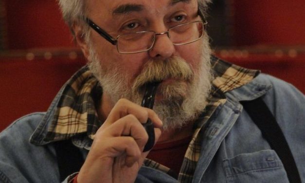 Gyógyszermérgezés okozhatta a Família Kft. szereplőjének halálát