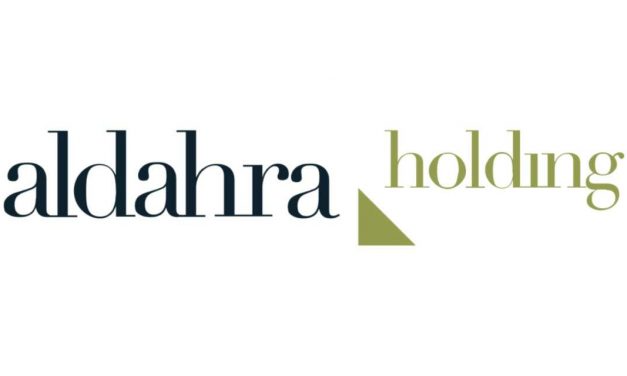 Több mint százmillió eurót nyert az Al Dahra a PKB vételára és valós értéke közötti különbségen