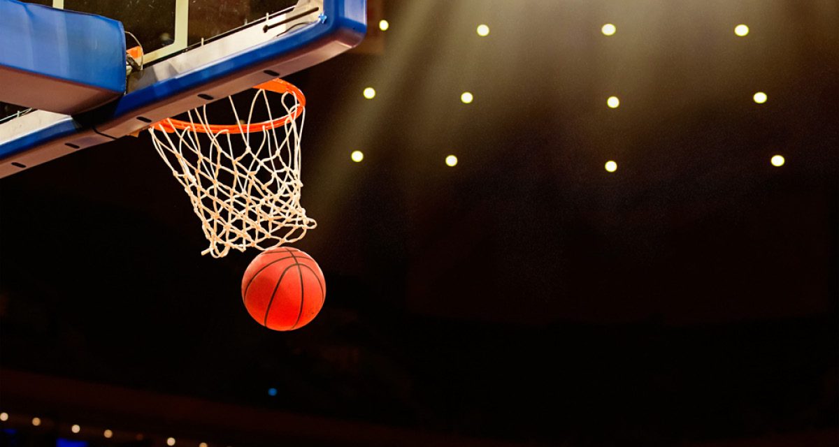 Szerbia ötvenhat ponttal győzte le Magyarországot