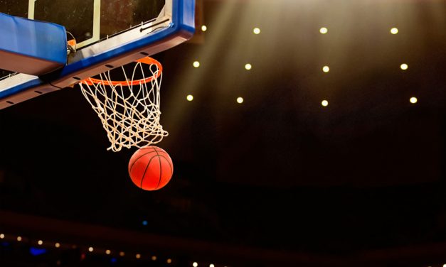 Szerbia ötvenhat ponttal győzte le Magyarországot