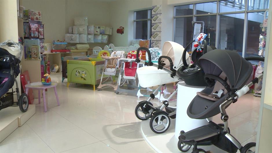 Eljárás indult a babaholmik forgalmazói ellen