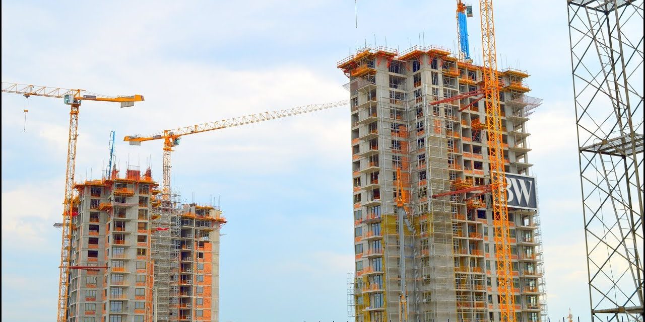 <span class="entry-title-primary">Meghalt két építőmunkás a Belgrád a vízen építkezésén</span> <span class="entry-subtitle">Leestek a 22. emeletről</span>