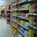 Küzd az állam az áremelkedések ellen, több kevesebb sikerrel