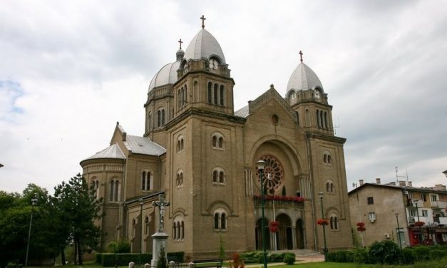 <span class="entry-title-primary">Több lopás és betörés volt Csantavéren az idén, mint 2023-ban egész évben</span> <span class="entry-subtitle">A civil kezdeményezésre készült kérdőívet több mint százötvenen töltötték ki</span>