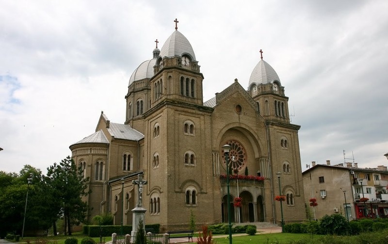 „Nem zárunk be semmilyen helyi irodát”